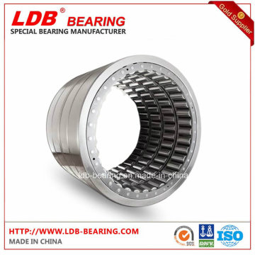 Four-Row Cylindrical Roller Bearing for Rolling Mill Replace NSK 170RV2501